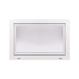okno-inwentarskie-gospodarcze-okna-do-piwnicy-okno-pvc-premium-900x600mm
