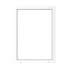 okno-inwentarskie-gospodarcze-okna-do-piwnicy-okno-pvc-eko-800x1100mm