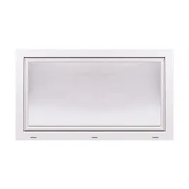 okno-inwentarskie-gospodarcze-okna-do-piwnicy-okno-pvc-premium-1200x700mm