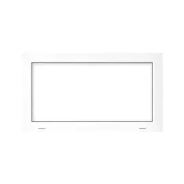 okno-inwentarskie-gospodarcze-okna-do-piwnicy-okno-pvc-eko-900x500mm