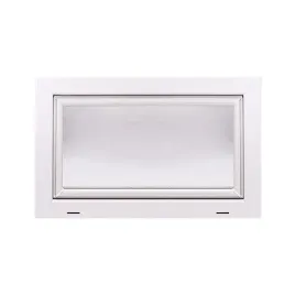 okno-inwentarskie-gospodarcze-okna-do-piwnicy-okno-pvc-premium-800x500mm