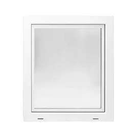okno-pcv-inwentarskie-gospodarcze-okno-na-wymiar-do-piwnic-600x700mm-biale