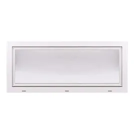 okno-inwentarskie-gospodarcze-okna-do-piwnicy-okno-pvc-premium-1400x600mm