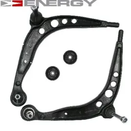 zestaw-naprawczy-zawieszenia-bmw-e36-energy-wa0016pk-zestaw-naprawczy
