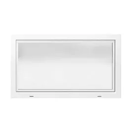 okno-pcv-inwentarskie-gospodarcze-okno-na-wymiar-do-piwnic-1200x700mm-biale