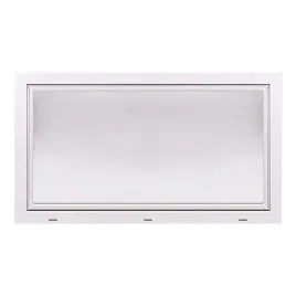 okno-inwentarskie-gospodarcze-okna-do-piwnicy-okno-pvc-premium-1400x800mm