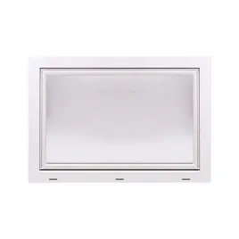 okno-inwentarskie-gospodarcze-okna-do-piwnicy-okno-pvc-premium-1000x700mm