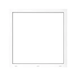 okno-inwentarskie-gospodarcze-okna-do-piwnicy-okno-pvc-eko-1100x1100mm