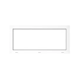 okno-inwentarskie-gospodarcze-okna-do-piwnicy-okno-pvc-eko-1100x500mm