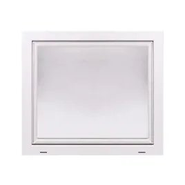 okno-inwentarskie-gospodarcze-okna-do-piwnicy-okno-pvc-premium-900x800mm