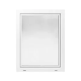 okno-pcv-inwentarskie-gospodarcze-okno-na-wymiar-do-piwnic-700x900mm-biale