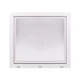 okno-inwentarskie-gospodarcze-okna-do-piwnicy-okno-pvc-premium-1000x900mm