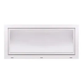 okno-inwentarskie-gospodarcze-okna-do-piwnicy-okno-pvc-premium-1300x600mm
