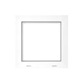 okno-inwentarskie-gospodarcze-okna-do-piwnicy-okno-pvc-eko-500x500mm
