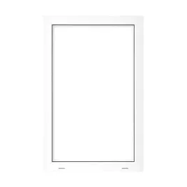 okno-inwentarskie-gospodarcze-okna-do-piwnicy-okno-pvc-eko-700x1100mm