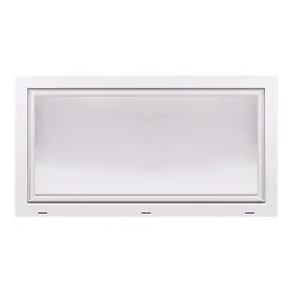 okno-inwentarskie-gospodarcze-okna-do-piwnicy-okno-pvc-premium-1300x700mm