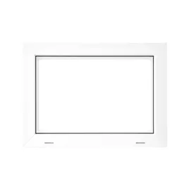 okno-inwentarskie-gospodarcze-okna-do-piwnicy-okno-pvc-eko-700x500mm