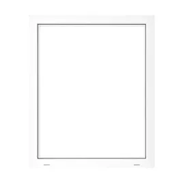 okno-inwentarskie-gospodarcze-okna-do-piwnicy-okno-pvc-eko-900x1100mm