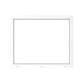 okno-inwentarskie-gospodarcze-okna-do-piwnicy-okno-pvc-eko-1100x900mm