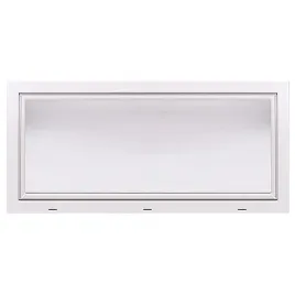 okno-inwentarskie-gospodarcze-okna-do-piwnicy-okno-pvc-premium-1500x700mm