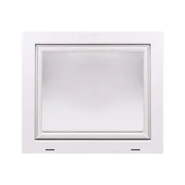 okno-inwentarskie-gospodarcze-okna-do-piwnicy-okno-pvc-premium-700x600mm