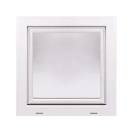 okno-inwentarskie-gospodarcze-okna-do-piwnicy-okno-pvc-premium-600x600mm