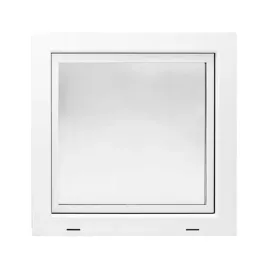 okno-pcv-inwentarskie-gospodarcze-na-wymiar-do-piwnicy-600x600mm-biale