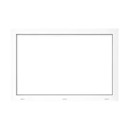 okno-inwentarskie-gospodarcze-okna-do-piwnicy-okno-pvc-eko-1200x800mm