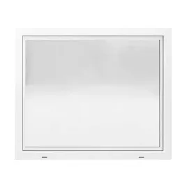 okno-inwentarskie-pvc-okno-na-wymiar-do-piwnic-1200x1000mm-biale