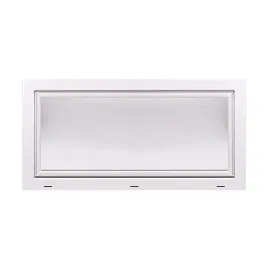 okno-inwentarskie-gospodarcze-okna-do-piwnicy-okno-pvc-premium-1200x600mm