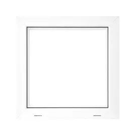 okno-inwentarskie-gospodarcze-okna-do-piwnicy-okno-pvc-eko-600x600mm