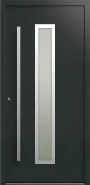 drzwi-zewnetrzne-gerda-tempo-ns6-hanover-6