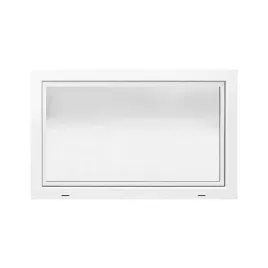 okno-pcv-inwentarskie-gospodarcze-okno-na-wymiar-do-piwnic-1100x700mm-biale