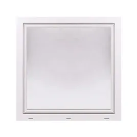 okno-inwentarskie-gospodarcze-okna-do-piwnicy-okno-pvc-premium-1000x1000mm