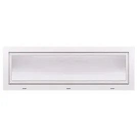 okno-inwentarskie-gospodarcze-okna-do-piwnicy-okno-pvc-premium-1500x500mm