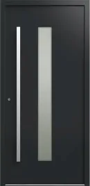 drzwi-zewnetrzne-gerda-quadro-kw3-jena-3