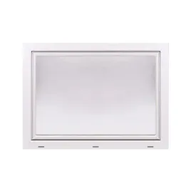 okno-inwentarskie-gospodarcze-okna-do-piwnicy-okno-pvc-premium-1100x800mm