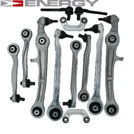 zestaw-naprawczy-zawieszenia-audi-a6-04-energy-wa0011pk-zestaw-naprawczy