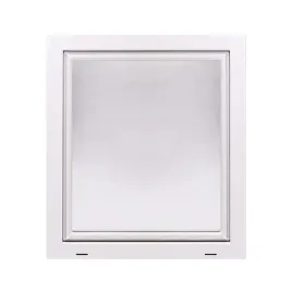 okno-inwentarskie-gospodarcze-okna-do-piwnicy-okno-pvc-premium-800x900mm