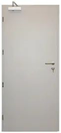 drzwi-przeciwpozarowe-ppoz-90-cm-ei30-do-hotelu