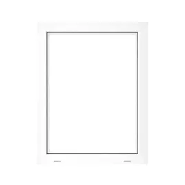 okno-inwentarskie-gospodarcze-okna-do-piwnicy-okno-pvc-eko-700x900mm
