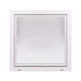 okno-inwentarskie-gospodarcze-okna-do-piwnicy-okno-pvc-premium-900x900mm