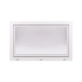 okno-inwentarskie-gospodarcze-okna-do-piwnicy-okno-pvc-premium-1100x700mm
