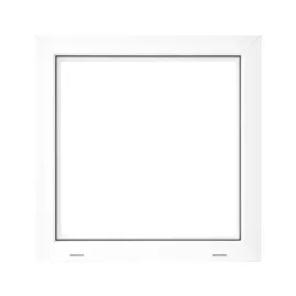 okno-inwentarskie-gospodarcze-okna-do-piwnicy-okno-pvc-eko-700x700mm
