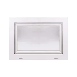 okno-inwentarskie-gospodarcze-okna-do-piwnicy-okno-pvc-premium-700x500mm