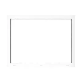 okno-inwentarskie-gospodarcze-okna-do-piwnicy-okno-pvc-eko-1200x900mm