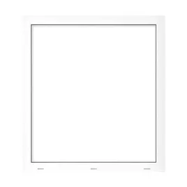okno-inwentarskie-gospodarcze-okna-do-piwnicy-okno-pvc-eko-1000x1100mm