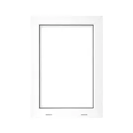okno-inwentarskie-gospodarcze-okna-do-piwnicy-okno-pvc-eko-500x700mm