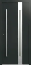 drzwi-zewnetrzne-gerda-tempo-ns9-milano-12