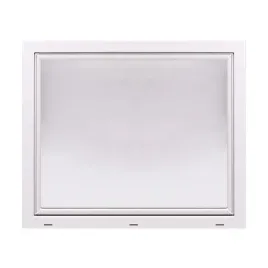okno-inwentarskie-gospodarcze-okna-do-piwnicy-okno-pvc-premium-1200x1000mm